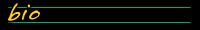 Bio