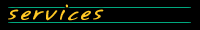 Services