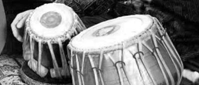 tablas